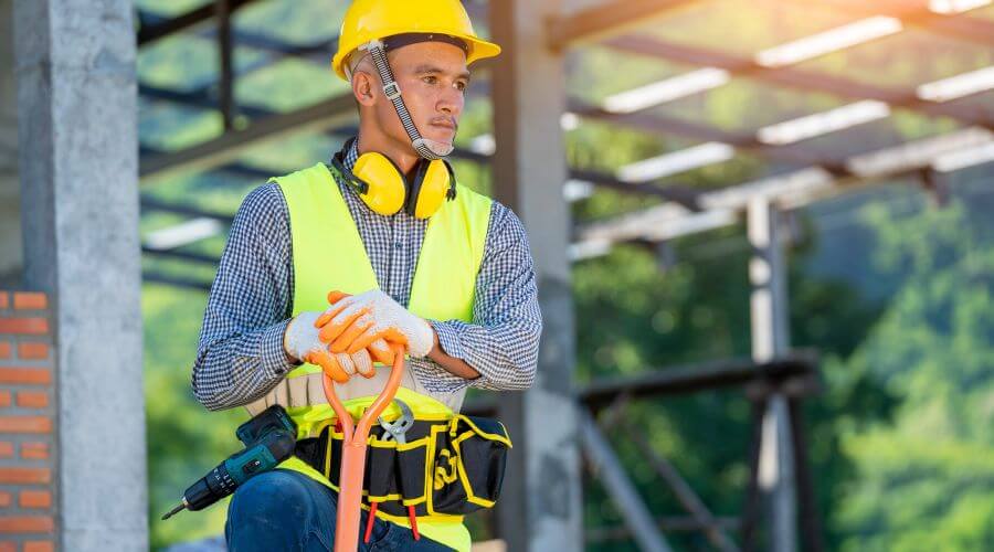 Expert tile roof repair services in Doyle, TN